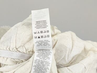 hello kitty bluza house: Primark, Bluzka damska, rozmiar S — 6