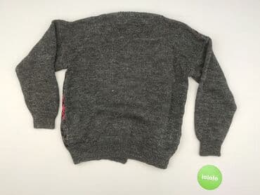 c a sweter: Kardigan damski, rozmiar XL — 3