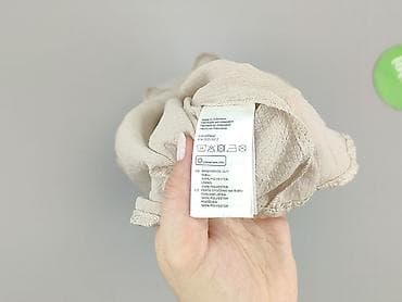 bluzki top: H&M, Top damski, rozmiar M — 4
