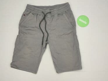pepko piżama: Shorts for men, L (EU 40), condition - Good — 2