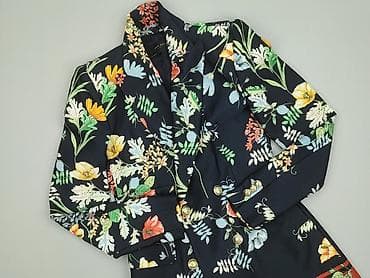 basic top zara: Zara, Marynarka damska, rozmiar S — 1