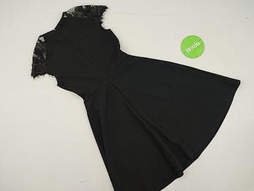 bity house: Lipsy, Sukienka damska, rozmiar 2XS — 3