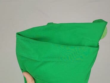 sukienka na ramiączkach dopasowana: Missy Empire, Sukienka damska, rozmiar 2XS — 7