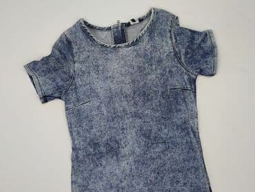 Ubrania damskie: New Look, Sukienka damska, rozmiar L — 1