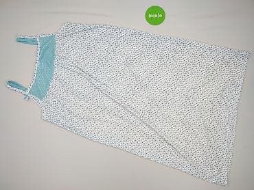 pajamas: Koszula nocna damska, rozmiar XL — 3