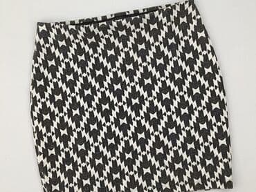 Bik Bok, Spódnica damska, M