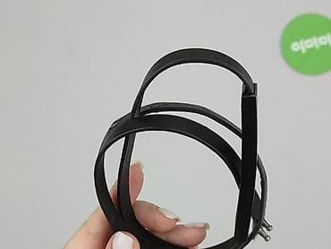 bransoletki hm: Pasek, Damskie, stan - Idealny — 4