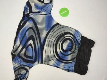 Women's blouse, size M (EU 38) — 3
