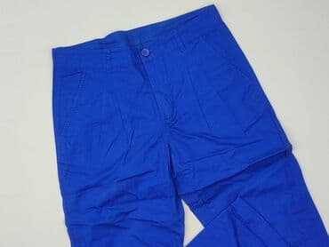 Vero Moda, Chinosy dla mężczyzn