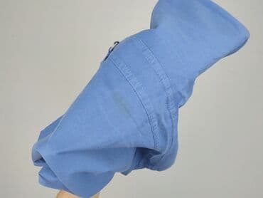 mikel spódnice: Spódnica damska, 2XL — 4