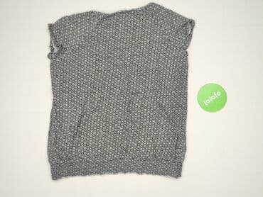 c: H&M, Women's blouse, size M (EU 38) — 3