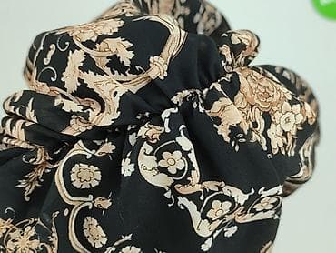 serenada sukienki: Sukienka damska, rozmiar S — 6