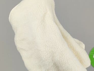 bielizna termoaktywna smartwool: Cardigan, Mothercare, 3-6 months, condition - Perfect — 6