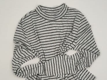 Women: Reserved YFL, Women's blouse, L — 1