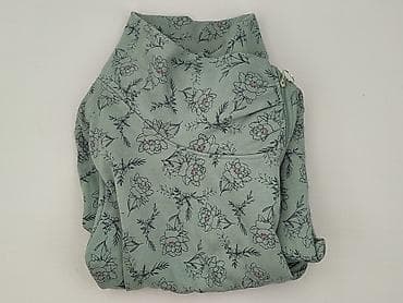 pull and bear kurtka puchowa: Janina, Bluza damska
, rozmiar L — 7