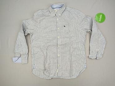 bluza appendage: Jack Wills, Koszulа dla mężczyzn, rozmiar M — 2