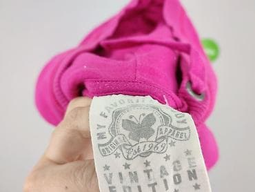 primark hello kitty piżama: New Look, Bluza z kapturem damska, rozmiar S — 4