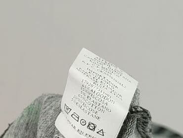 greenpoint bluzki biale: Bluzka damska, rozmiar S — 5