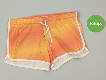 pepco szorty damskie: Primark, Szorty damskie, rozmiar S — 2