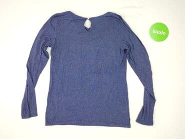 modbis bluzki koszulowe: Pretty Girl, Women's blouse, size M (EU 38) — 3