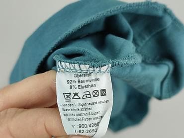 6 2 in cm: Tunika damska, rozmiar 2XL — 5