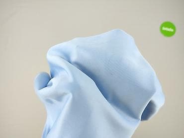 pod sukienke: Pakuten, Sukienka damska, rozmiar S — 5