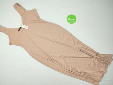 river island kurtka jeansowa: River Island, Sukienka damska, rozmiar XS — 2