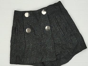 Zara, Шорти жіночі, розмір XS