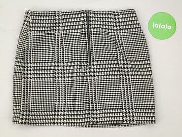 spódniczka obcisła: H&M, Women`s skirt, size XL (EU 42) — 3