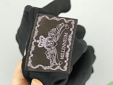 bodymaps stroje: Millenium, Body damskie, rozmiar One size — 4