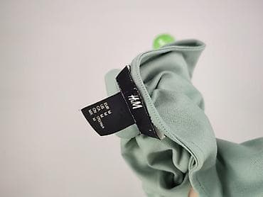 70s: H&M, Sukienka damska, rozmiar M — 4