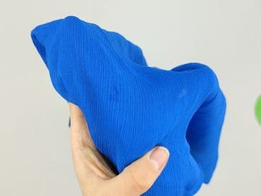 marynarki mohito: Atmosphere, Bluzka damska, M — 6