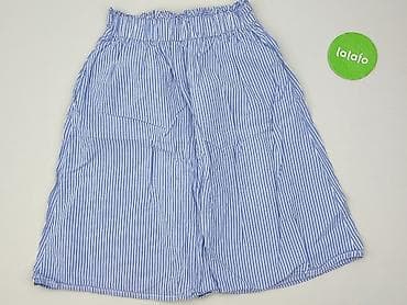 spódnice mohito midi: Reserved YFL, Spódnica damska, rozmiar S — 3