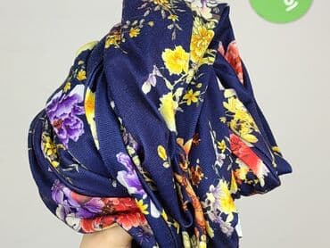 biala marynarka do sukienki: Blue Vanilla, Sukienka damska, M — 6