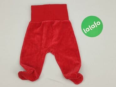 bielizna termoaktywna lidl crivit: Legginsy, Cool Club, Wcześniak, stan - Dobry — 3