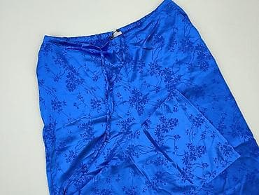 ASOS Design, Spodnie materiałowe damskie, rozmiar 2XL