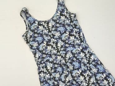 Terranova, Sukienka damska, S