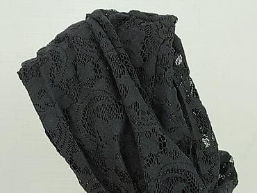 aksamitne bluzki: Vila, Bluzka damska, rozmiar XS — 5