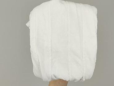 crop tops h m: H&M, Bluzka damska, rozmiar XS — 6