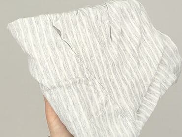 sweter grucha allegro: Szorty damskie, rozmiar S — 5