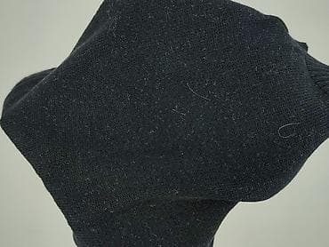 varlesca ubrania: Terranova, Kamizelka damska, rozmiar S — 6