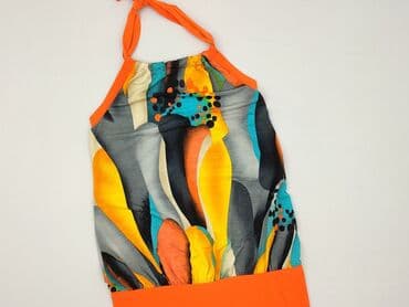 sukienka w paski h: Sukienka damska, rozmiar S — 1