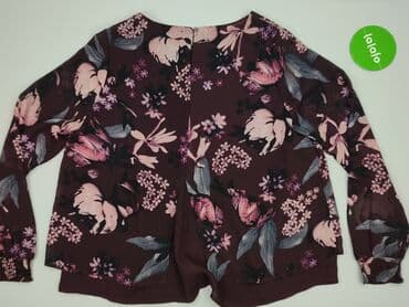 koszulka z bambusem zara: Zavanna, Bluzka damska, L — 3