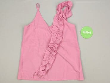 reserved tops: Top damski, L — 2