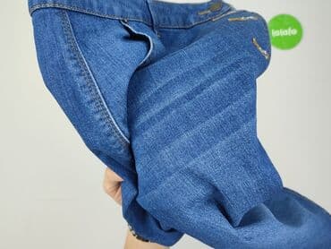 spódnice jeansowe massimo dutti: Tu, Spódnica damska, rozmiar 3XL — 4