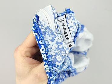 monsoon sukienki: FB Sister, Sukienka damska, rozmiar M — 4