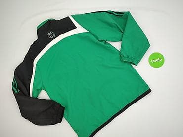 koszule mango: Adidas, Polar dla mężczyzn, rozmiar S — 3