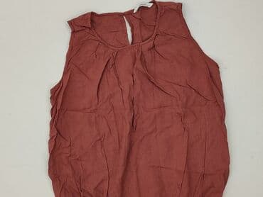 ONLY, Top damski, S w lalafo.pl ONLY, Top damski, S