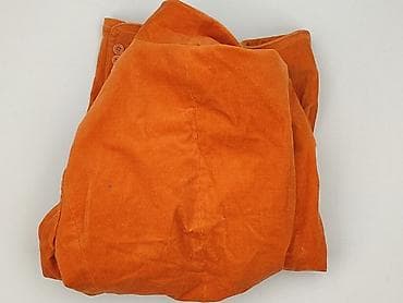 divided h: H&M, Marynarka damska, rozmiar S — 6