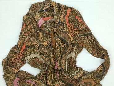 Massimo Dutti, Koszula damska, M w lalafo.pl Massimo Dutti, Koszula damska, M